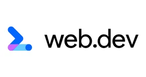 PageSpeed Insights interface screenshot